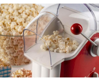 Ariete Urządzenie do popcornu 2958/00 - 1539815 - zdjęcie 4